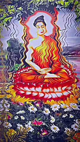 ဗုဒံ္ဓသရဏံဂစ္ဆာမိပါဘုရား🙏🏻🙏🏻🙏🏻#ဘုရားပုံမို့ကျော်သွားတော့မို့လား🥺🙏 မြန်မာလူမျိူးမှန်ရင်cmရေးသွားပါ.ဘုရားစာလေးတကြောင်းဆီလောက်.🙏🏻#ဗုဒ္ဓအမွေတစ်ကမ္ဘာလုံးထွန်းလင်းပါစေ🙏🙏🙏 #သတ္တဝါအားလုံးပျော်ရွှင်ချမ်းမြေ့ကြပါစေ #ဒီတပုဒ်တော့fypရောက်ခွင့်ပြုပါ😔 