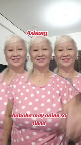 sweet child of mine#dc @asheng#pasayaw ng mganda mong dc#yourdancingtitaannafromparanaque2025 #