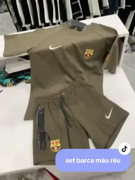 màu new có ae nào ưng k ạ #xuhuong #xuhuongtiktok2025 #xuhuongtiktok #kingshop #viral #vanhieuboutique #xh 