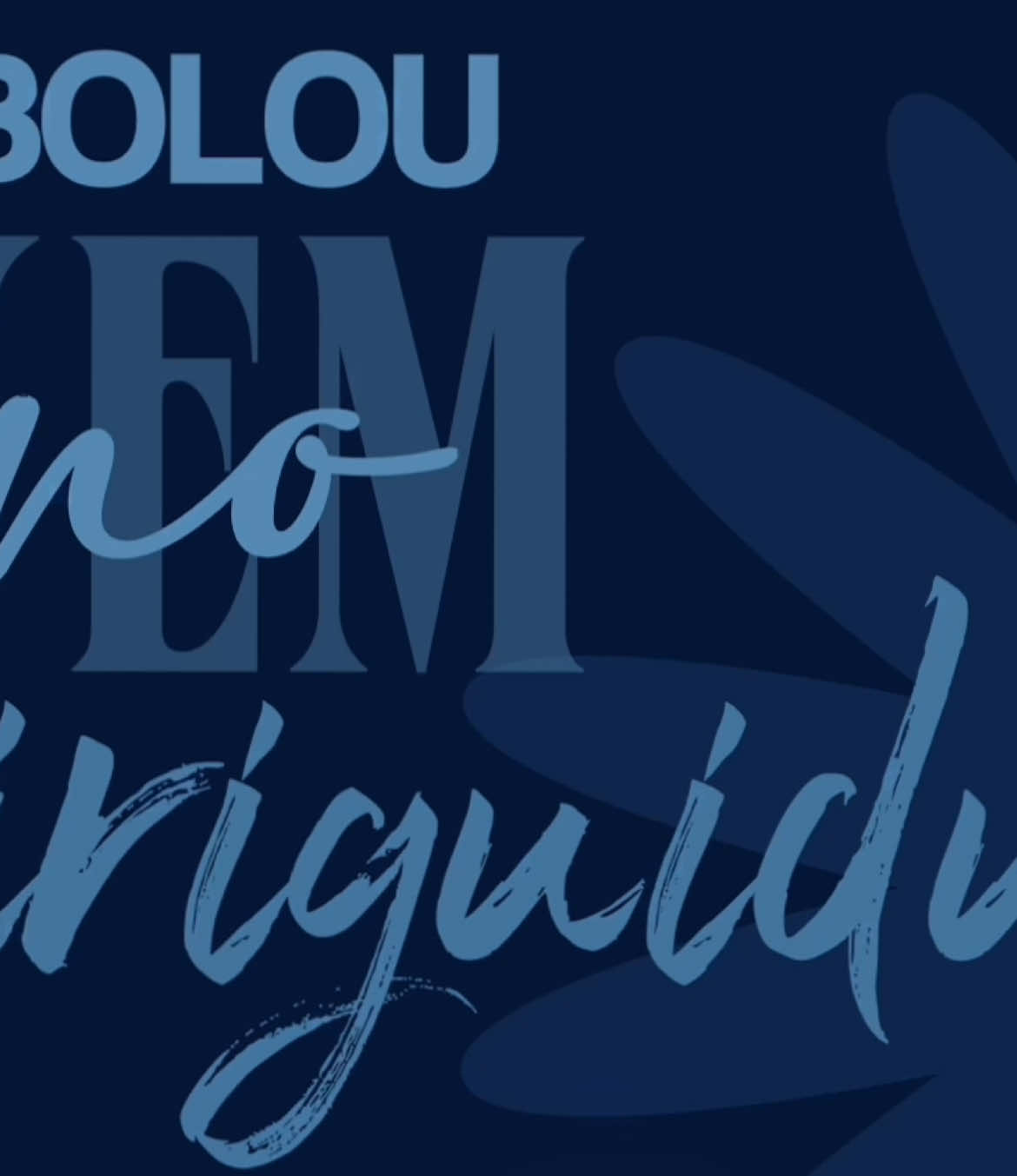 eu gosto da nega mulata... #ziriguidum #tipografia #explore #fy#musica #Pagode#viral #lyrics 