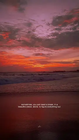 #fyyyyyyyyyyyyyyyy #quotes #vibes #sunset #hearttouching #calmingsounds #sinhalasong #nilana #trending #viral #foryourpages #foryou #fyp 