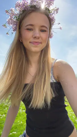 #fördigsidan #skandinavia #fypシ゚ 