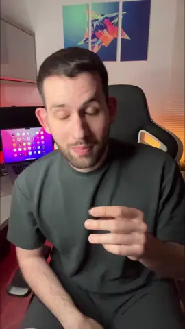 זה חוקי לגמרי כמה פעמים רציתם לנסות תוכנה או כלי מסוים, והייתם חייבים לשים את האשראי לתקופת ניסיון? ואז או שמוותרים מראש, או שמכניסים את פרטי האשראי, שוכחים מזה, ופתאום מתחילים לקבל חיובים. אז אני רוצה להראות לכם אחת ולתמיד איך לעקוף את כל זה, ולקבל ניסיון בכל תוכנה בלי לשים את האשראי האמיתי שלכם. אז כל מה שצריך לעשות זה להיכנס לאתר neaPay ללחוץ על Tools, ואחרי זה על Card Generator Validator. לבחור את סוג האשראי שאתם רוצים, ותוך שנייה הוא יצור לכם פרטי אשראי מלאים. עכשיו פשוט עושים להם העתק הדבק, וזהו. תשימו לב רק שלפעמים זה לא תמיד יעבוד בפעם הראשונה, ותצטרכו להחליף סוג כרטיס כדי שזה יעבוד, או אפילו לרענן את הפרטים.