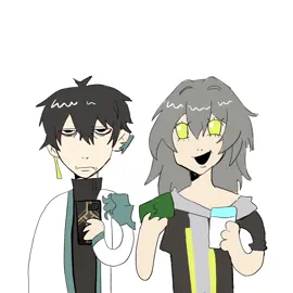 I fear it’s the last brainrot Anaxa video , sorry guys 😔 #hsr #HonkaiStarRail #anaxa #anaxagoras #stelle #danheng #castorice #phainon #mydei #tribbie  #fanart #hsrfanart #drawing #art #animation #fyp #foryoupage 
