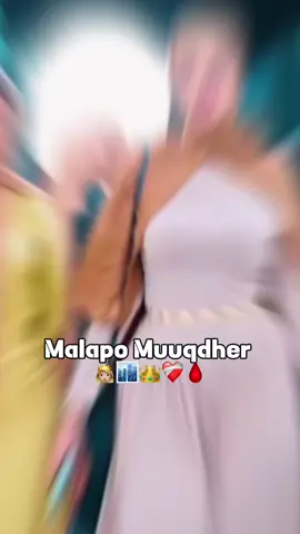 @Malabo🌸✨👸🏼 Quruxdi Xamar 👸🏼#malapomuuqdheer #malapo #hirshabeele🥛💚🆎️❤💪 #hirshabelle💙🤍💚 #ciyaal_xamar #CapCut 