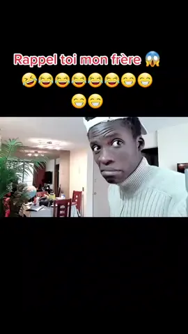 #pourtoi😊 #fypシ゚viral🖤tiktok☆♡🦋myvideo #vues #virał #viralvideos #visibilité #visibilitesurtiktok #afriquetiktok🇨🇲🇨🇮🇨🇩🇲🇱🇹🇬🇬🇦🇸🇳 #tiktokafrique🇹🇬🇨🇩🇨🇮🇧🇯🇬🇦🇨🇲🇬🇦 #rdcongo🇨🇩 #cotedivoire🇨🇮 #francetiktok🇫🇷 #console #astuces @