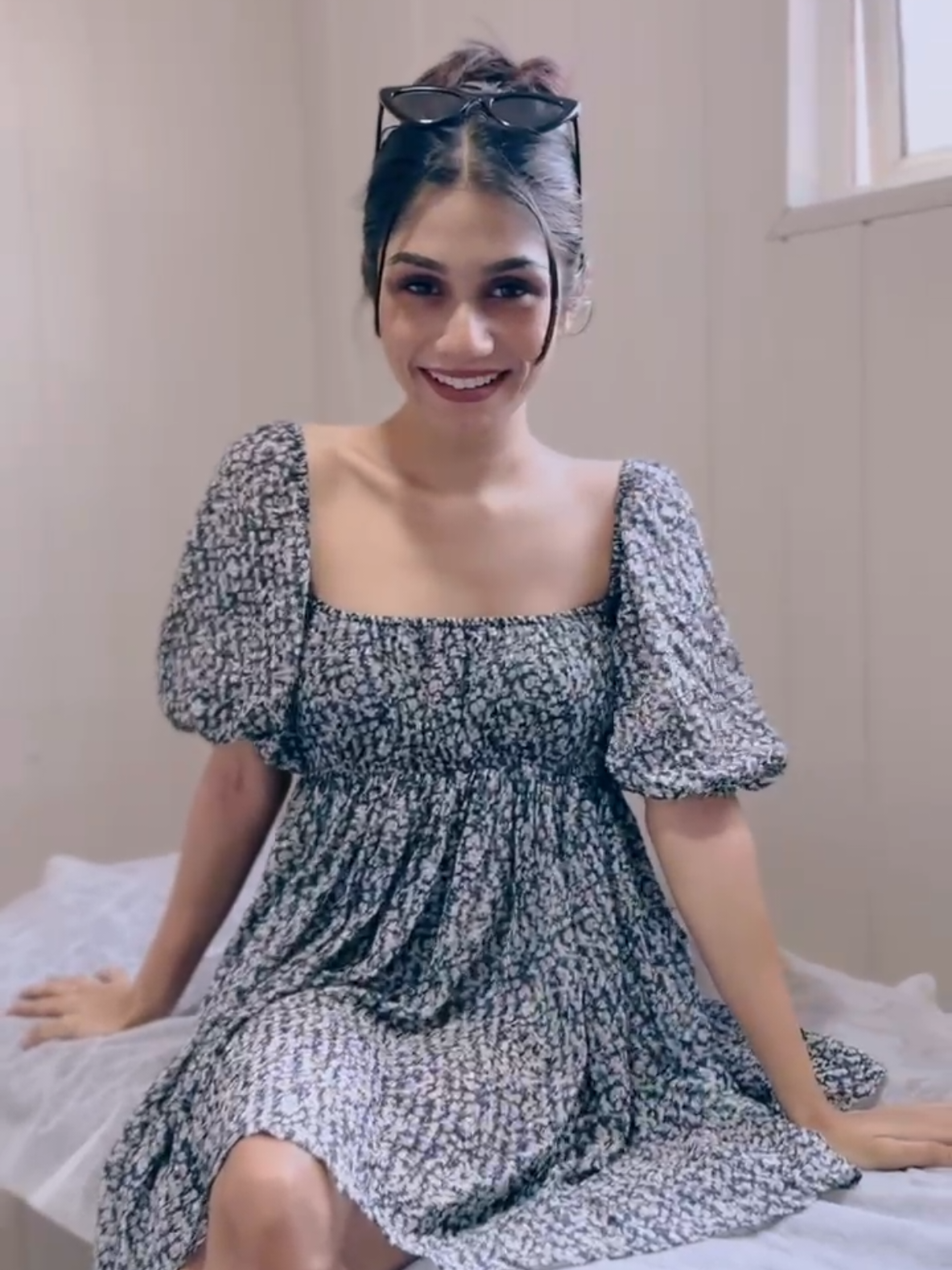 @Apoorwa ashawaree 🤍  #bodywaxing #skincare #skinpolish #apoorwaashawari #beautytips #beautyhacks #skincareroutine 