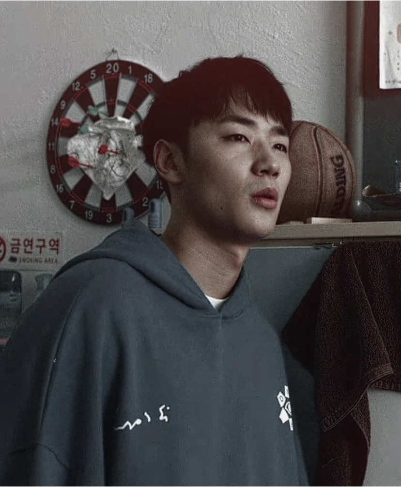 he’s so fine I CANT 😔🥀    [ac : mine , scp , kdscnepacks , @weak hero class 2 scenepacks  #weakheroclass2 #whc2 #weakheroclassedit #gohyuntak #gohyuntakedit #leeminjae #fyp  @Patrisa @. @arii ꫂ ၴႅၴ @𝐈𝐬𝐚ꨄ @gabi ✿ @mat @biel @layla_zn @kvyuri @aqw4mpl_ @𝒜𝓃𝓷𝓪 ★ @blxzstar  ORIGINAL CONTENT!!! 