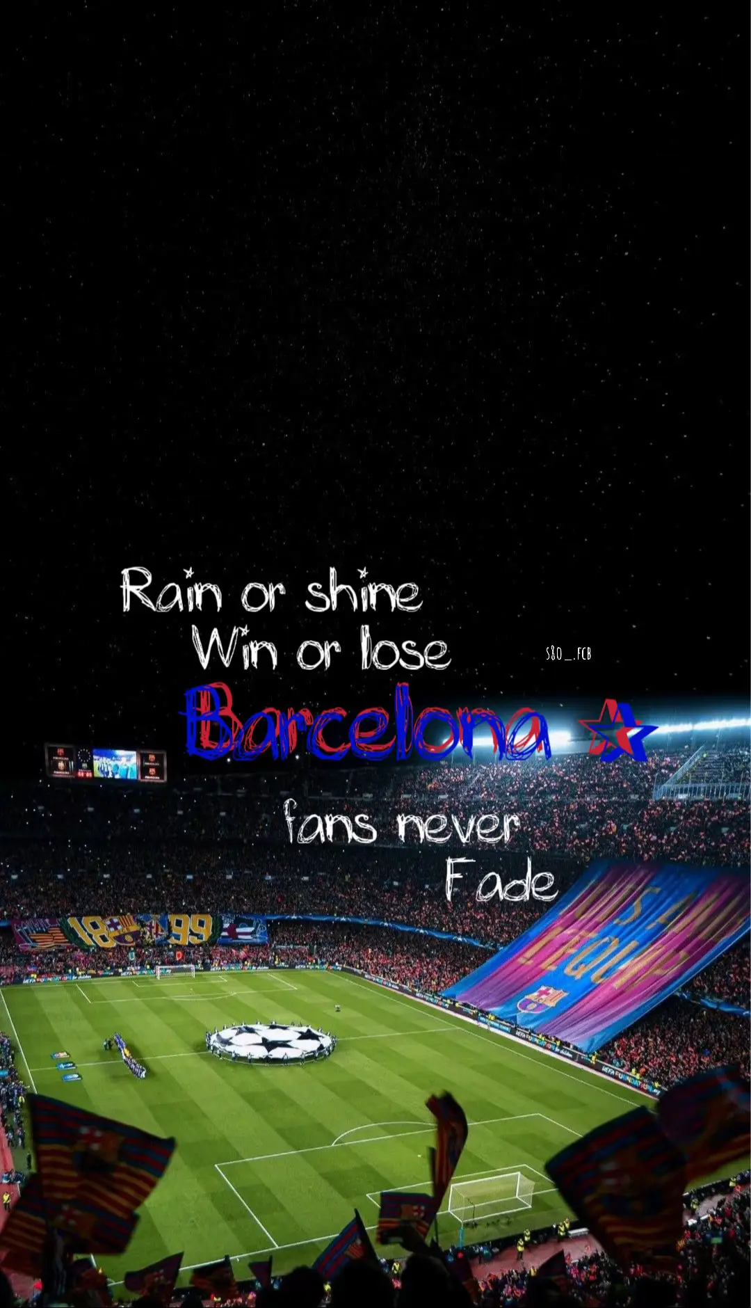 #fcb #برشلونة #foryou #fyp #🇪🇸 #barcelona #dancewithpubgm #8 #girl 