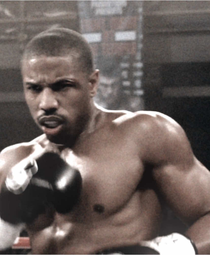 The definition of motivation || #creed #michealjordan #sylvesterstallone #fyp #viral 