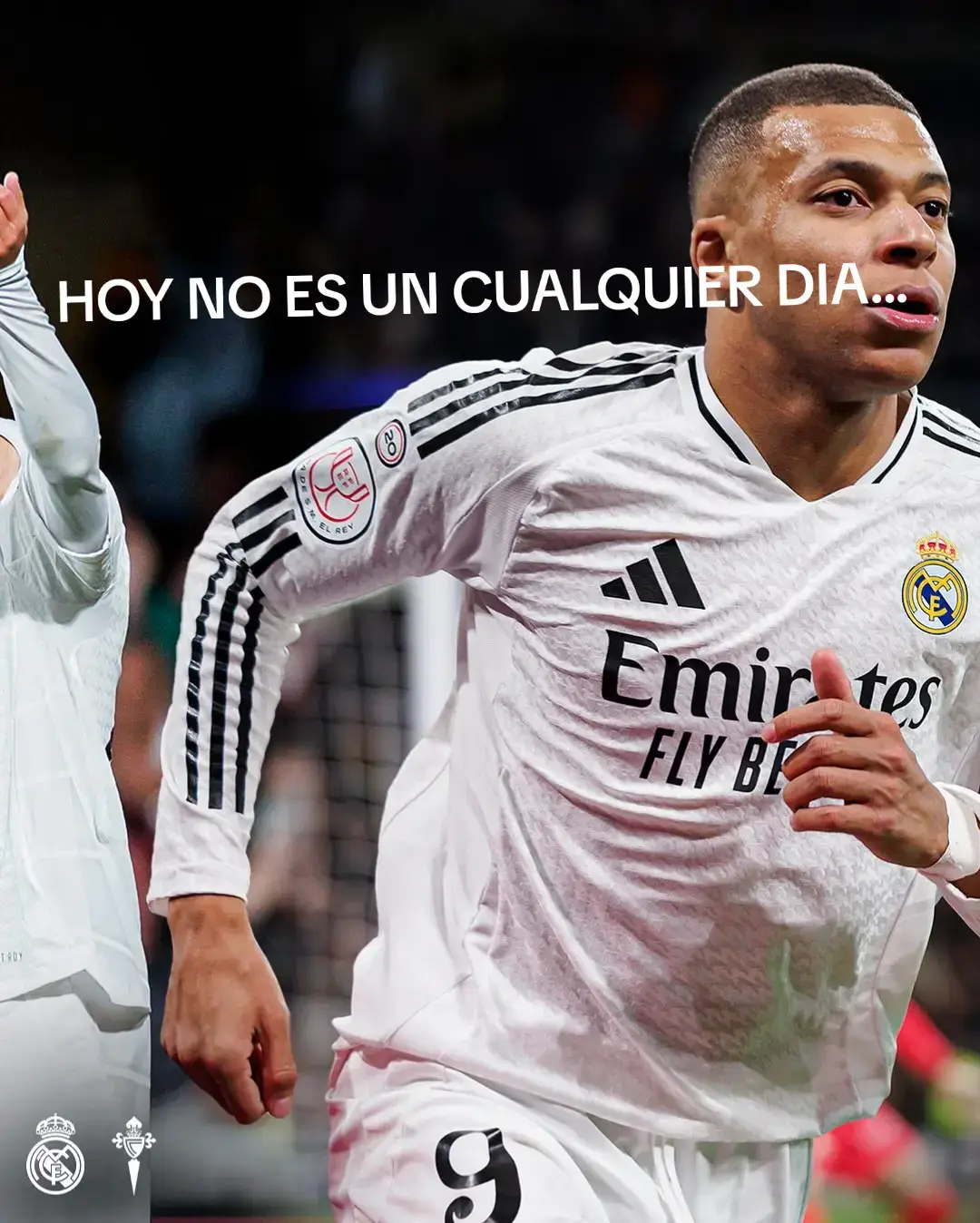 #halamadrid #realmadridcf #vs #barcelona #copadelrey #editsdefutbol #videoviralitiktok #fyp #Viral 