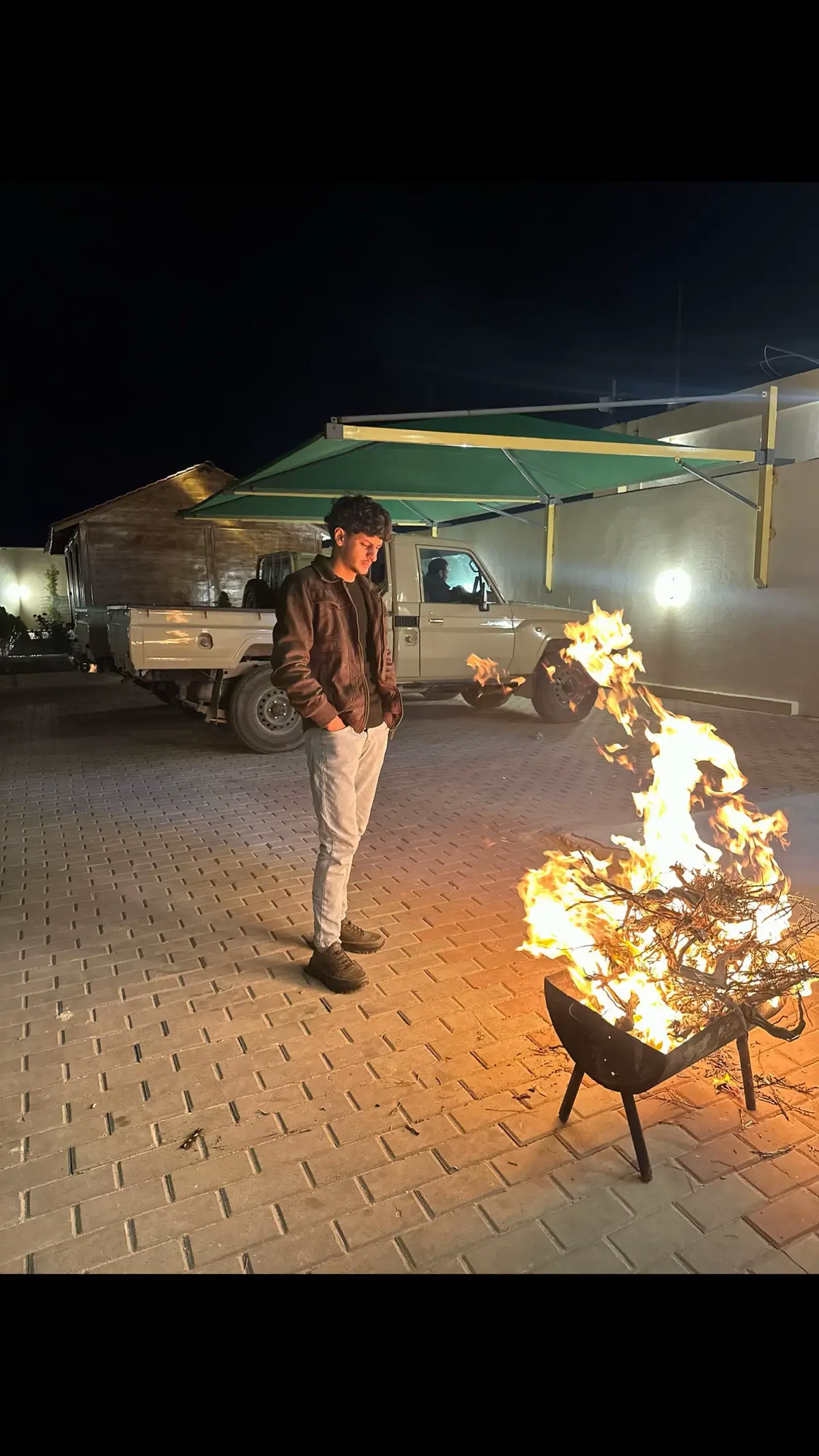 #طبرق_ليبيا🇱🇾✈️ #بوسوف🔥✈️ 