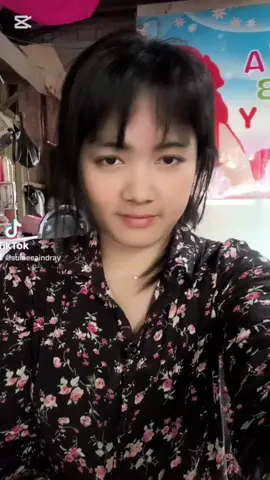 #ကလေးအမေတွေလည်းတောက်ပလို့ရတယ် #myanmar #views #ternding #makeup ဂဗျာဂယာ😂😬🤭🤫#edit @ကွီး ရဲ့ရင့် 