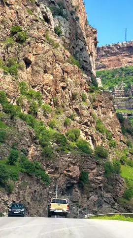 #creatorsearchinsights #كوردستان🇭🇺_العراق #دهوك_زاخو_سليماني_ئاكري_ئامیدی_هولیر #balakayte 