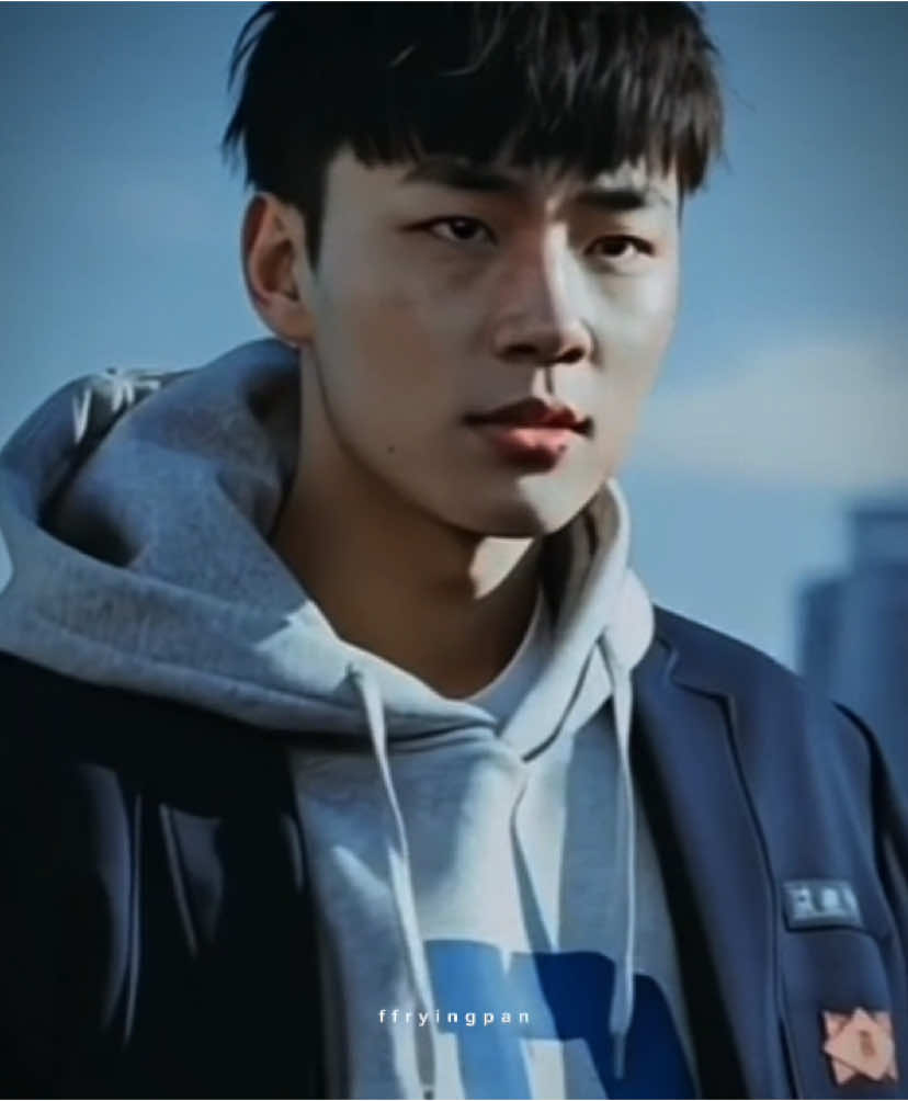 Gotak <3 #weakheroclass2 #leeminjae #kdrama 