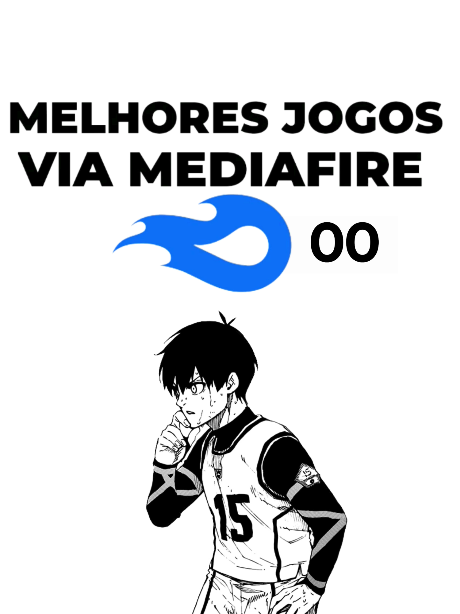 💀 | DOIS GRANDES RIVAIS!!! #mobile#mediafire#rematch#prosocceronline#indiegames#jogosmobile#fyp#indie