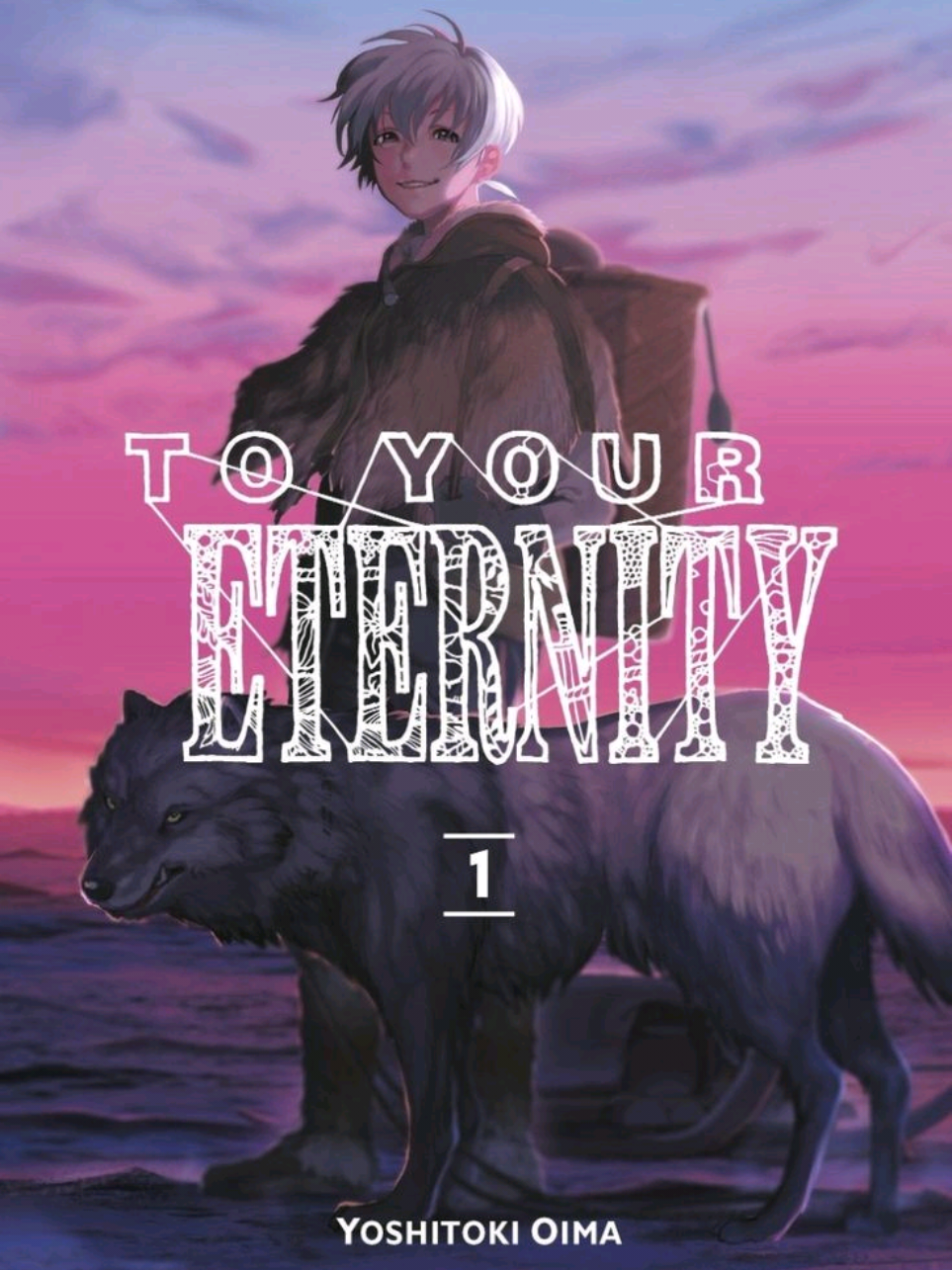 eu amo tanto ele 💔 |  NOME: Fumetsu no Anta e (To Your Eternity) #fy #fyp #foryoupage #viral #manga #mangaedit #mamgaviral #fumetsunoanatae #toyoureternity #parasuaeternidade #fumetsunoanataeedit  #namelessboy #namelessboytoyoureternity  #namelessboytoyoureternityedit 