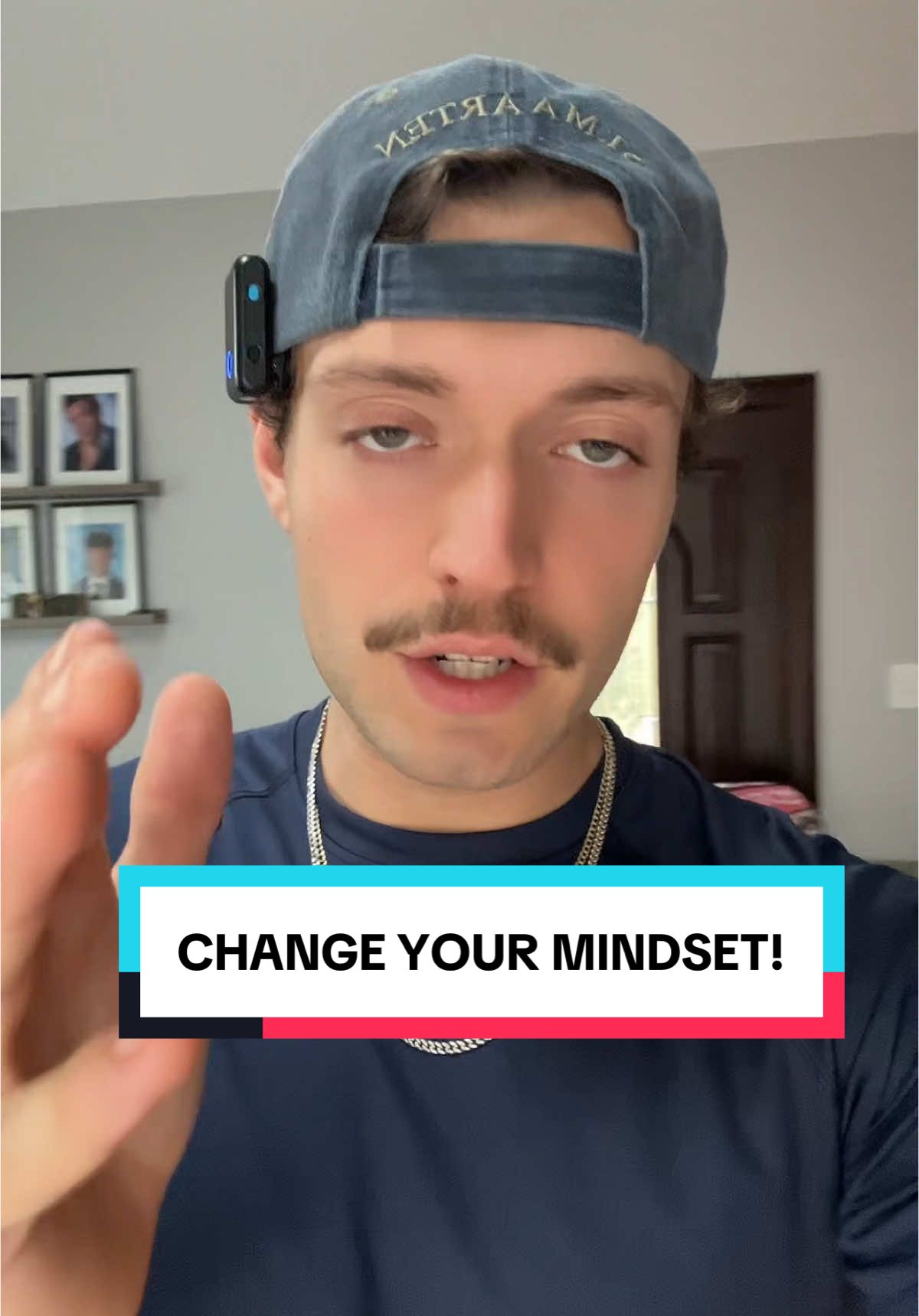 Focus on your dreams and they will come true #motivation #wellness #takingaction #mindset #energy #dreams 