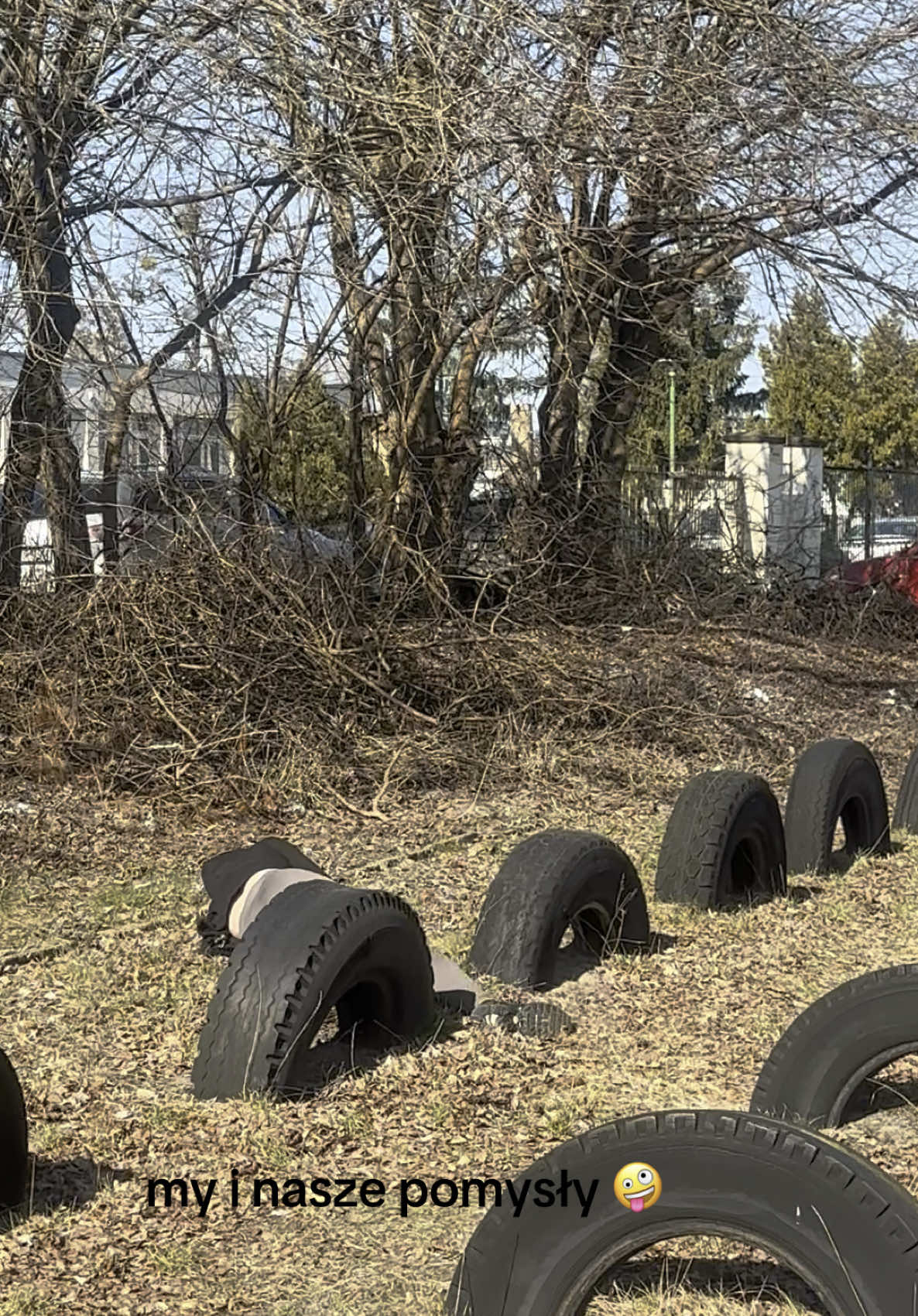 Ładnie poleciałam @❤️✈️ #dlaciebie 