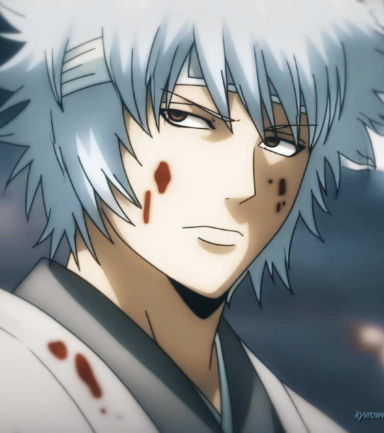 #gintama #gintoki ac aglaya.mp3 #sakatagintoki #gintokiedit #sakatagintokiedit #gintamaedit 