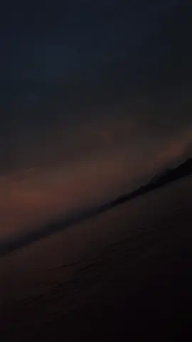 #CapCut 