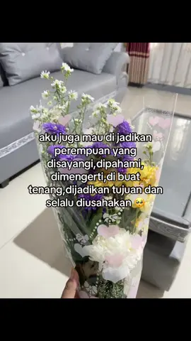 aku mauu🥺#fyp #4u #fyppp #fyp #foryou #lewatberanda #fypage #fypシ゚ #bcaxyz #fyp #fy #fyppppppppppppppp #sadvibes #fyppppppppppppppppppppppp 