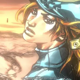 Diego brando?#anime #diegobrando #zawarudo #jojosbizarreadventure #steelballrun #diegobrandoedit 