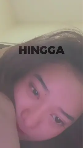 #CapCut 