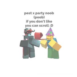 look who my favorite ship is. 🤫🤫 (for people ask for the song here ya! (hero - miss papaya )  #partybeetleregretevator #partybeetle #pest #partynoob  #poob  #poobregretevator  #partynoobregretevator  #pestregretevator #robloxregretevator #regretevator  #regretevatorroblox #foryoupage #roblox #alightmotion #fypage #fyp #foryou #animation  #foryoupage❤️❤️ 