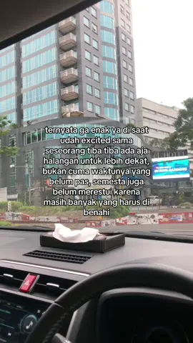 #fypシ #4u #quotes #katakata #relateable #storyquotes #sadvibes 