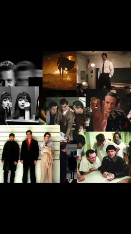 Cinema #movie #movies #cinema #films #letterboxd #fyp 