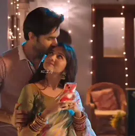 لقد افتقدت كيف يقبلها على رأسها  #comedia #خفايا_القلوب #سوميت_غلوك😭💥 #حبيبي_غلوك🤍 