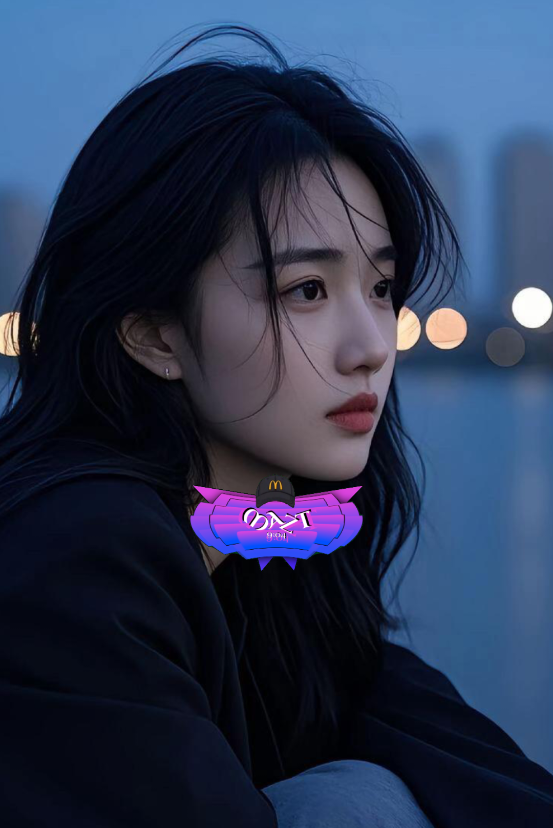 SAYANG KUNG LDR😊🙃#Mazt_Prst#jedagjedugtipis#presetxml#presetalightmotion#aligntmotion_editfyp#aligntmotion#soundviral#soundviraltiktok#masuukberanda#semogafyp#fypシ゚viral🖤tiktok#fypシ゚ 