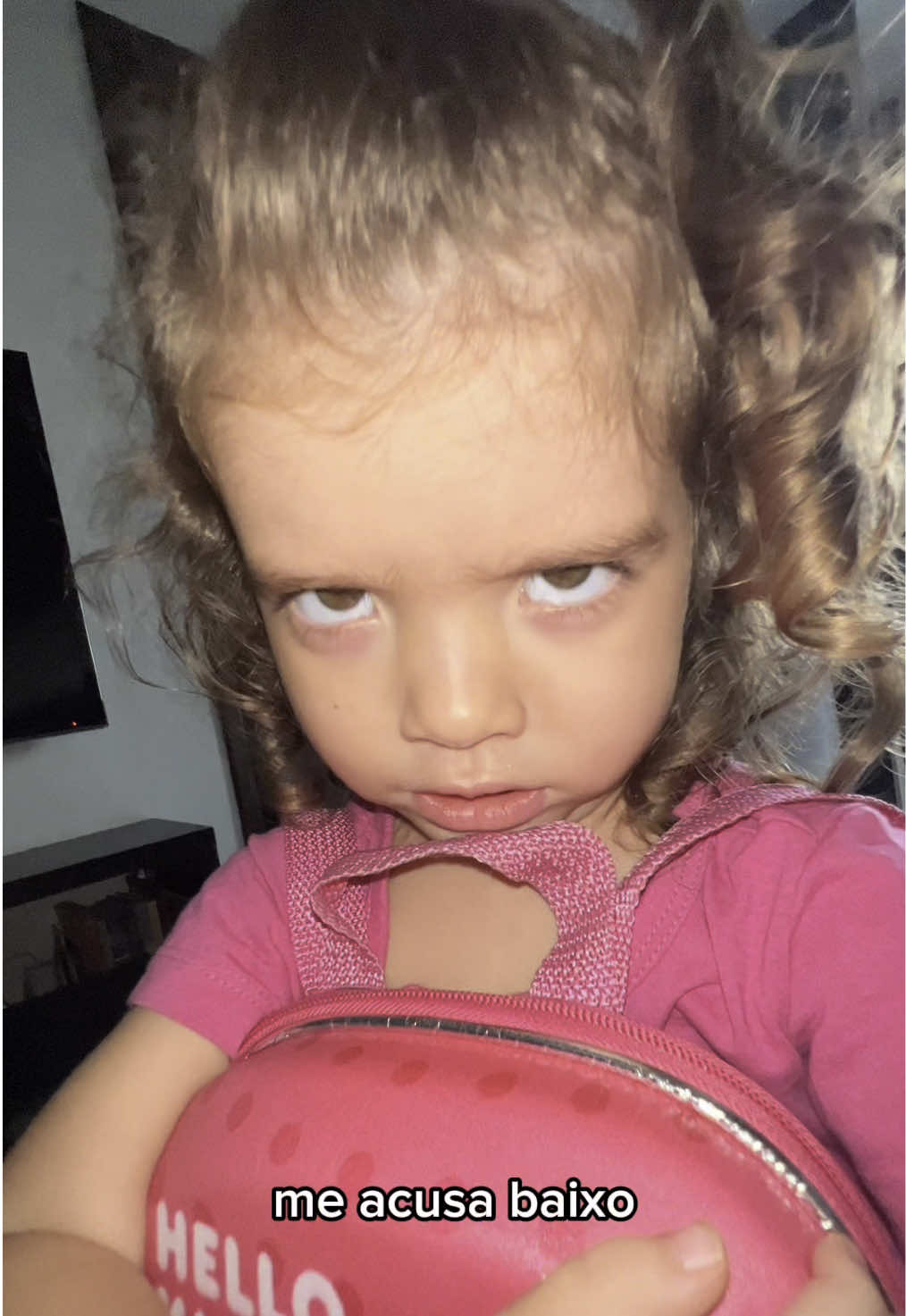 O QUE FALTOU NESSA LANCHEIRA?🤣 #viral #explore #bichapinga #humor #meme 