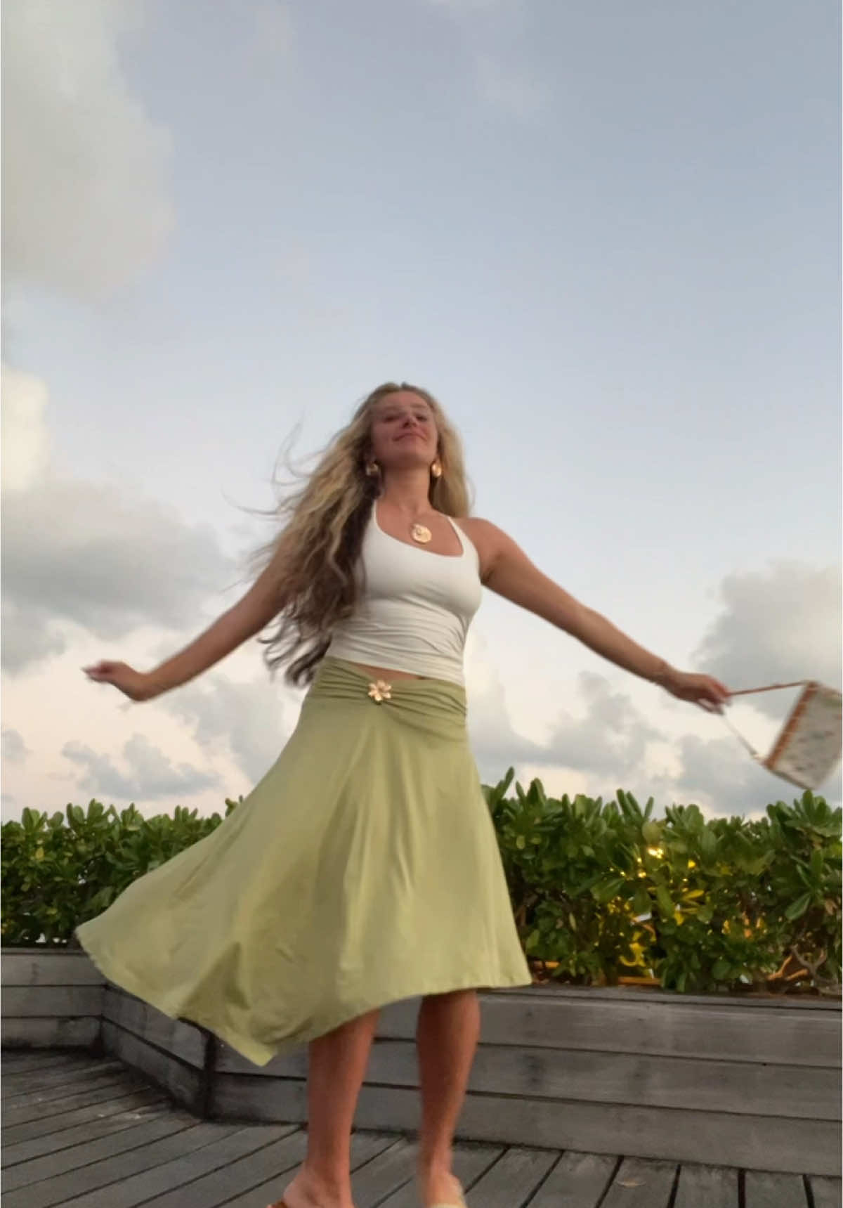 this is a every night thing😭😭😭