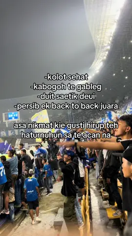 mantap sip💙🏆🥶#persibbandung #persib💙 #persib 