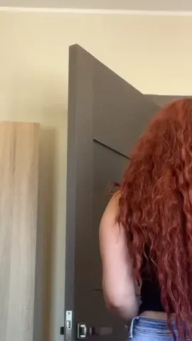 #ray #algeria #شعب_الصيني_ماله_حل😂😂 #algiria🇩🇿_maroc🇲🇦_tunes 