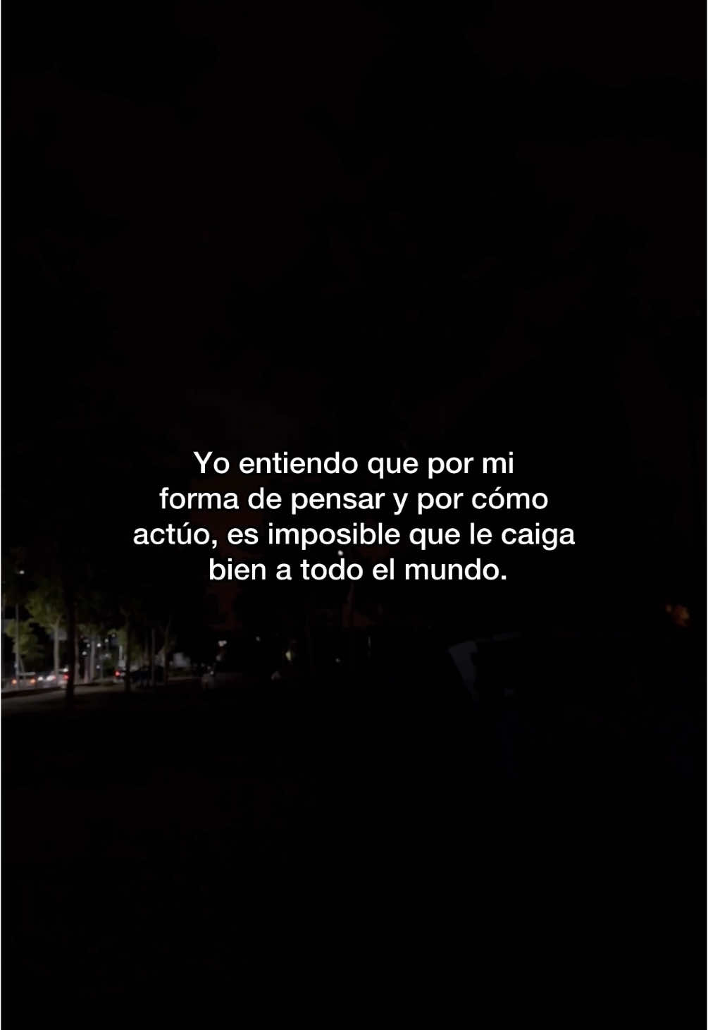 A algunas personas yo nunca les voy a caer bien y a mi nunca me va a importar. #gymmotivation #fitnessmotivation #gymadictos #fuerzagym #gimnasio 