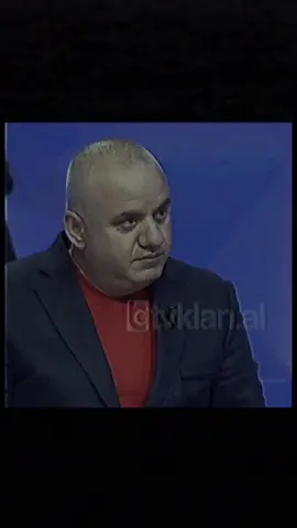 Zoti fal, Shqipet nuk falin 💀🇦🇱😈#alb #gang0 #shqipptar #tiran #band #vm #brilant #kosov 