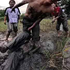 quá nhìu thứ để edit🥴 (vội đỡ cái này nhóe bùn ngủ ời)🥲#anhbaphaitv🆎 #nhathat #nhangao #thatghe #xuhuong #xuhuongtiktok #giandiep_NT 