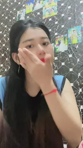 មុខស្រអាប់ធ្វើកាដាច់យប់បិតម៉ាស់ទៅមុខថ្លាល្អហ្មង👍👍#ម៉ាស់បិទមុខ #ម៉ាស់ជប៉ុន🇯🇵🌾 