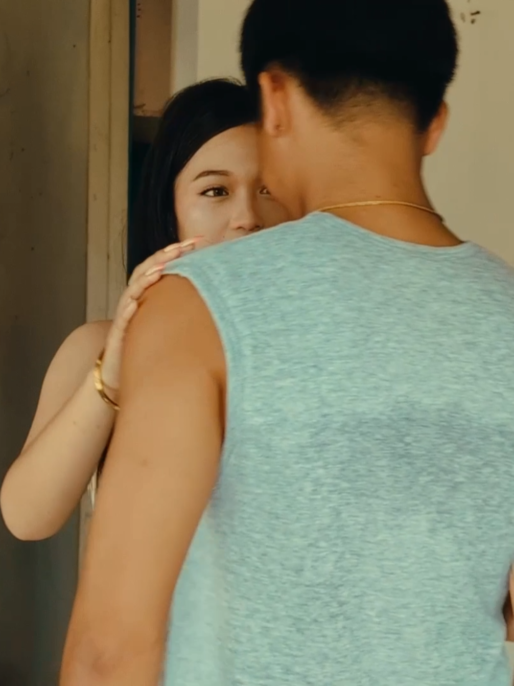 Multo (Cup of Joe) | Short Film Music Video Behind the Scenes (BTS) Get notified now on YouTube: JZR Films #JZRFilms #fyp