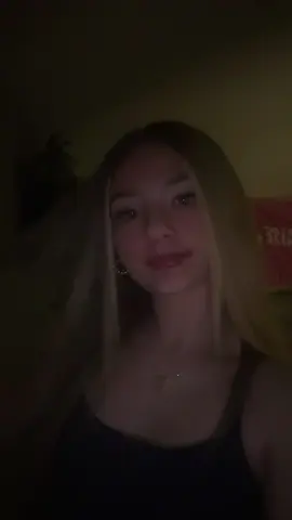 #fypシ 