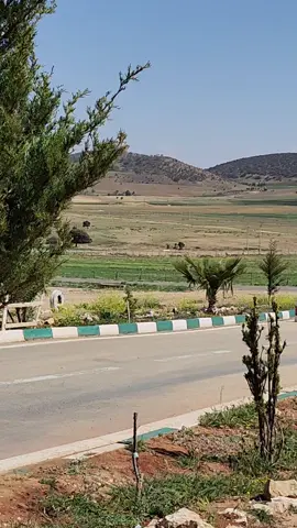 #r25 #maghnia_tlmcen_13 #bakara #chawi04🇩🇿💪 #CapCut #الشعب_الصيني_ماله_حل😂😂 #تصميم_فيديوهات🎶🎤🎬تصميمي🔥 #fyb #explore #