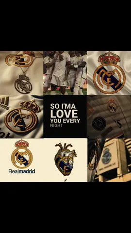 #CapCut ilove#هلا_مدريد_دائما_وابدا👑❤ #الريال #halamadrid #realmadrid #الريال_مدريد_عشق_لاينتهي #الشعب_الصيني_ماله_حل😂😂 #الملكي #هلا_مدريد #ريال_مدريد #عشاق_كرة_القدم 