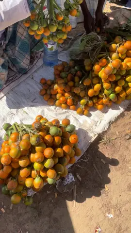 কক্সবাজার থেকে সুপারি কিনে এনেছি 😋👌 #mounota #viraltiktok #trendingvideo #boisakh #happy #fyp #fypage #tiktokviral #tshirt #colorful #summervibes #beach #beauty #yummy #yum #supari 