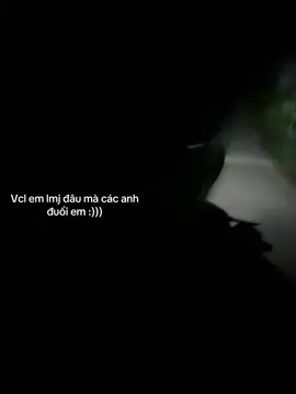 #xuhướng #xuhuongtiktokk #xuhuong2025 cứu😭😭
