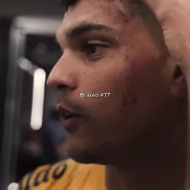 The Best goalkeeper in Brazil Gabriel Brazão ☠️ - #santos #santosFC #brazao #defesa 