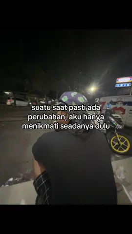 #foryou #katakata #Aryajvsakithati 