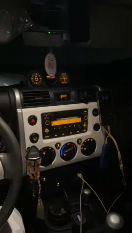 #افجي_كروزر #23 #ماشاءالله_تبارك_الله 